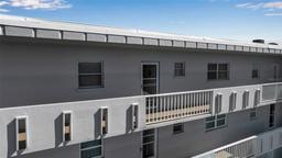 Picture of 3860 Ironwood Lane Unit 503G, Bradenton, FL 34209