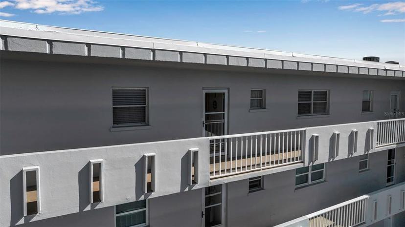 Picture of 3860 Ironwood Lane Unit 503G, Bradenton FL 34209