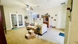Picture of 419 Cierra Oaks Circle, Lady Lake, FL 32159