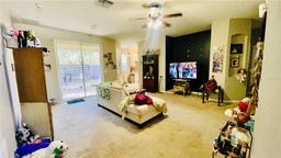 Picture of 419 Cierra Oaks Circle, Lady Lake, FL 32159