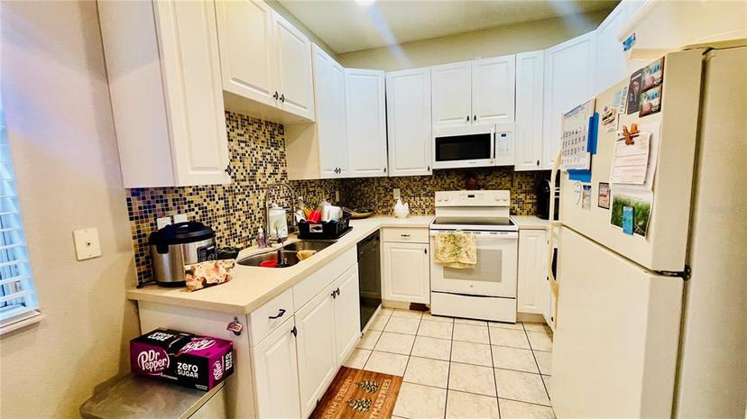 Picture of 419 Cierra Oaks Circle, Lady Lake FL 32159
