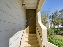 Picture of 2956 S S Semoran Blvd Unit 1407, Orlando, FL 32822