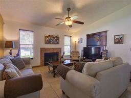 Picture of 2956 S S Semoran Blvd Unit 1407, Orlando, FL 32822