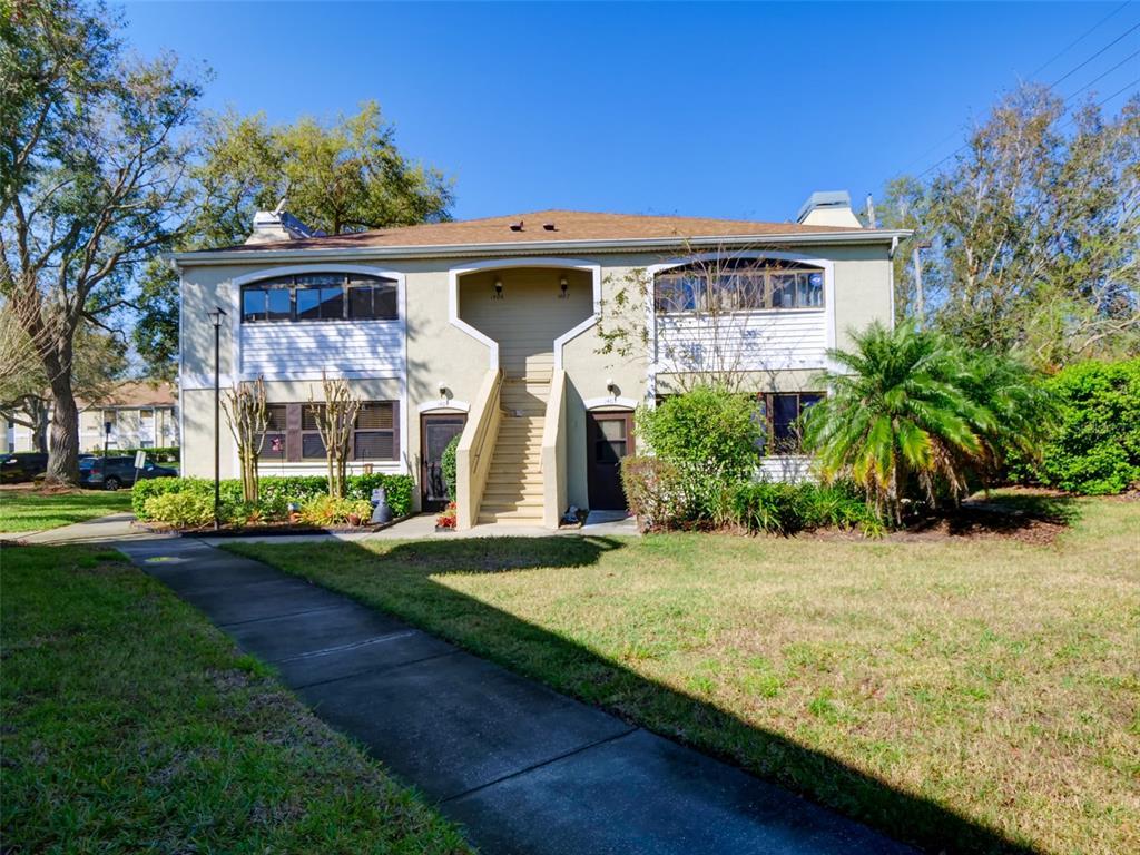 Picture of 2956 S S Semoran Blvd Unit 1407, Orlando, FL 32822