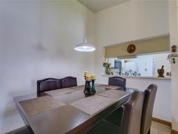 Picture of 2956 S S Semoran Blvd Unit 1407, Orlando, FL 32822