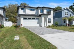 Picture of 1809 Simonton Ave, Orlando, FL 32806