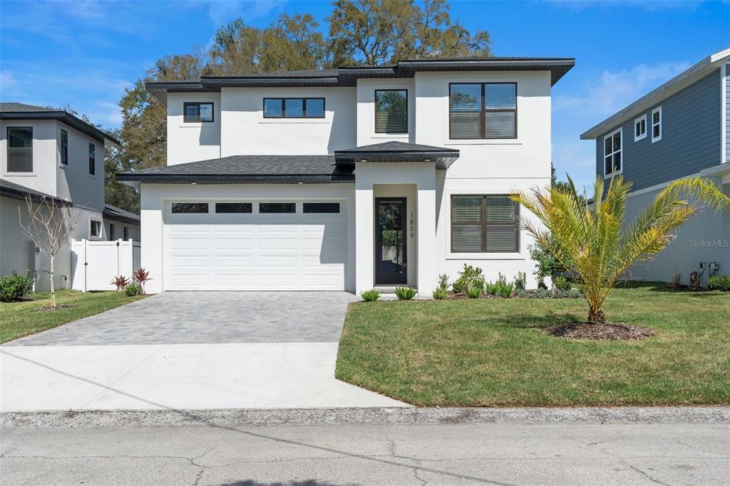 Picture of 1809 Simonton Ave, Orlando, FL 32806