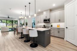 Picture of 1809 Simonton Ave, Orlando, FL 32806