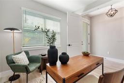 Picture of 1809 Simonton Ave, Orlando, FL 32806