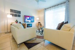 Picture of 5384 Oakbourne Avenue, Davenport, FL 33837