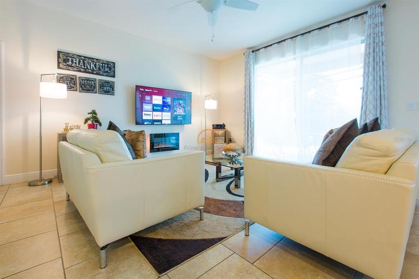 Picture of 5384 Oakbourne Avenue, Davenport FL 33837