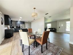 Picture of 1836 NW 40Th Terrace, Gainesville, FL 32605