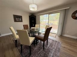 Picture of 1836 NW 40Th Terrace, Gainesville, FL 32605