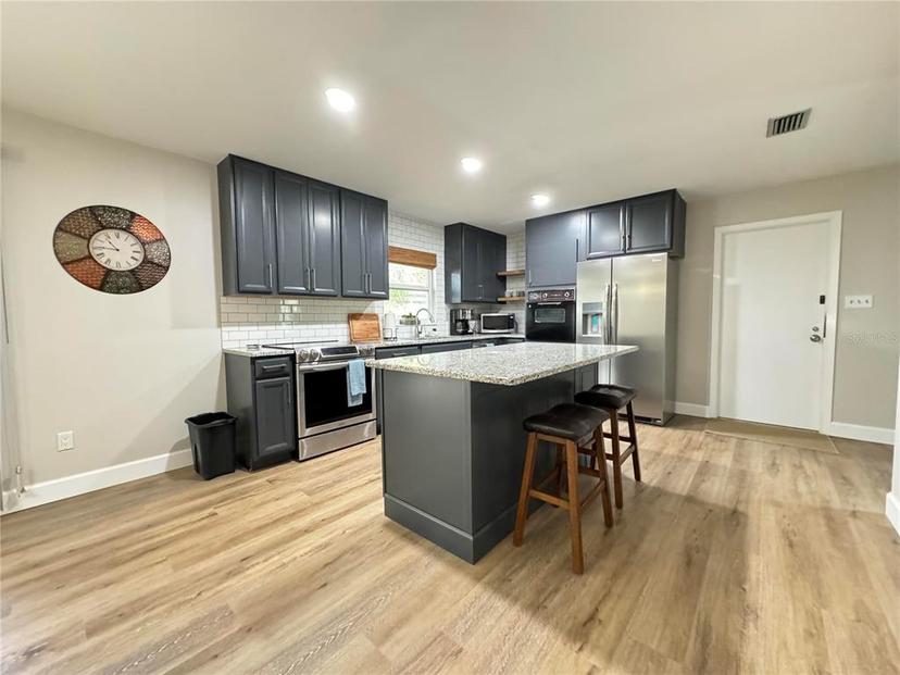 Picture of 1836 NW 40Th Terrace, Gainesville FL 32605