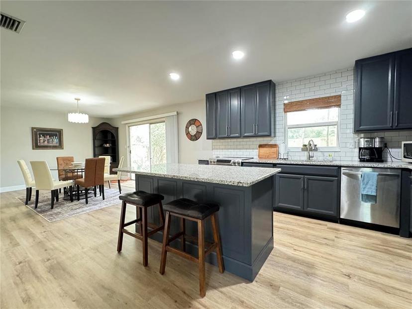 Picture of 1836 NW 40Th Terrace, Gainesville FL 32605