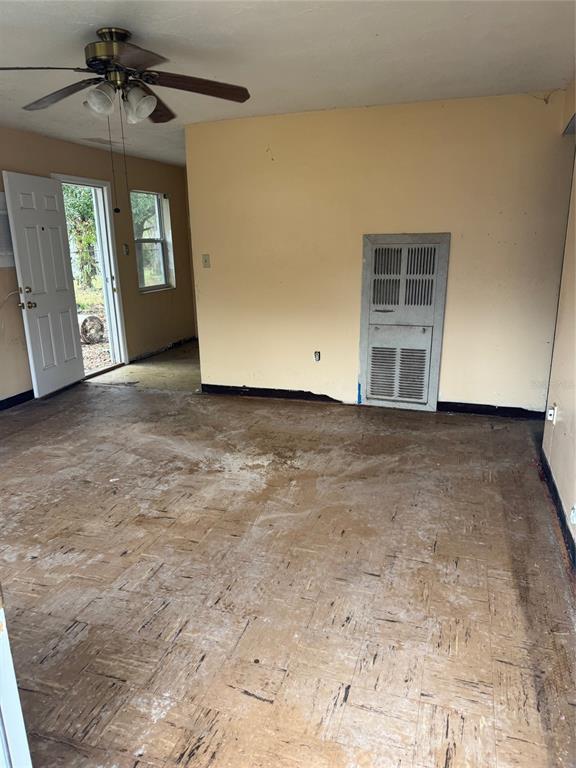 Picture of 1805 Riley Avenue, Orlando FL 32805