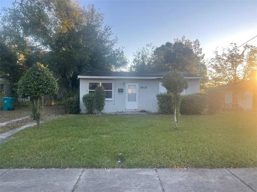Picture of 1805 Riley Avenue, Orlando FL 32805