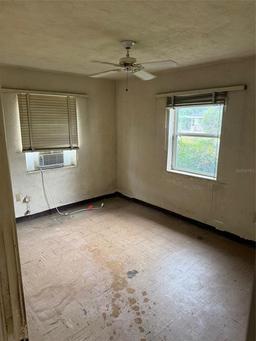 Picture of 1805 Riley Avenue, Orlando, FL 32805