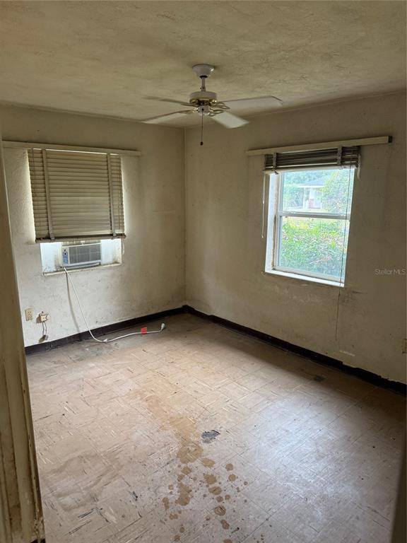 Picture of 1805 Riley Avenue, Orlando FL 32805