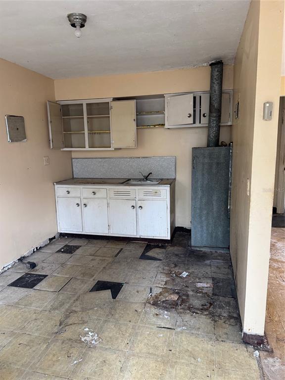 Picture of 1805 Riley Avenue, Orlando FL 32805