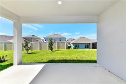 Picture of 4485 Davos Drive, Clermont, FL 34711