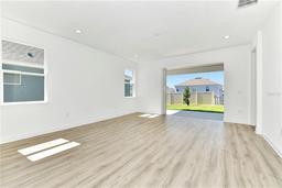 Picture of 4485 Davos Drive, Clermont, FL 34711