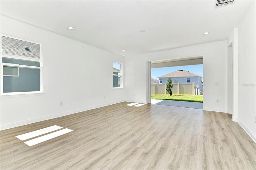 Picture of 4485 Davos Drive, Clermont FL 34711