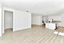 Picture of 4485 Davos Drive, Clermont, FL 34711