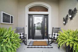 Picture of 3426 Boardroom Trail, The Villages, FL 32163