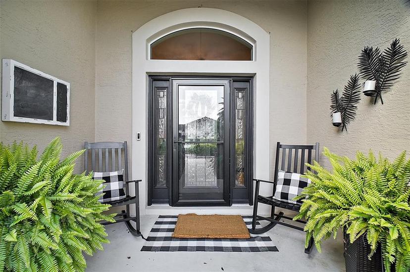 Picture of 3426 Boardroom Trail, The Villages FL 32163