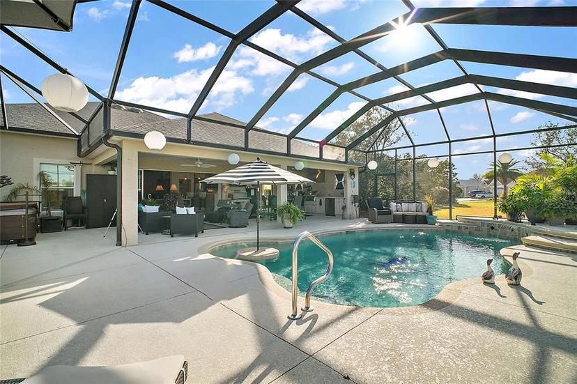 Picture of 3426 Boardroom Trail, The Villages FL 32163