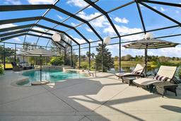 Picture of 3426 Boardroom Trail, The Villages, FL 32163