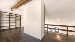 Picture of 4868 Featherbed Lane, Sarasota, FL 34242