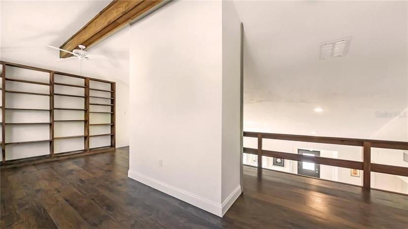 Picture of 4868 Featherbed Lane, Sarasota FL 34242