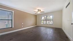Picture of 4868 Featherbed Lane, Sarasota, FL 34242