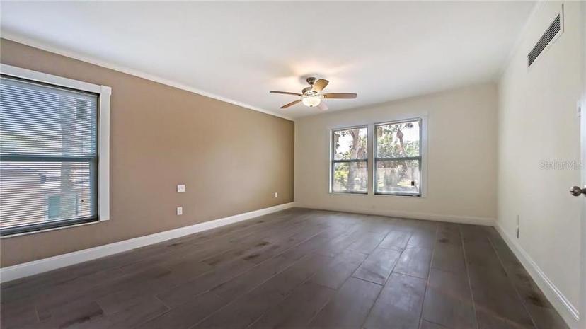 Picture of 4868 Featherbed Lane, Sarasota FL 34242