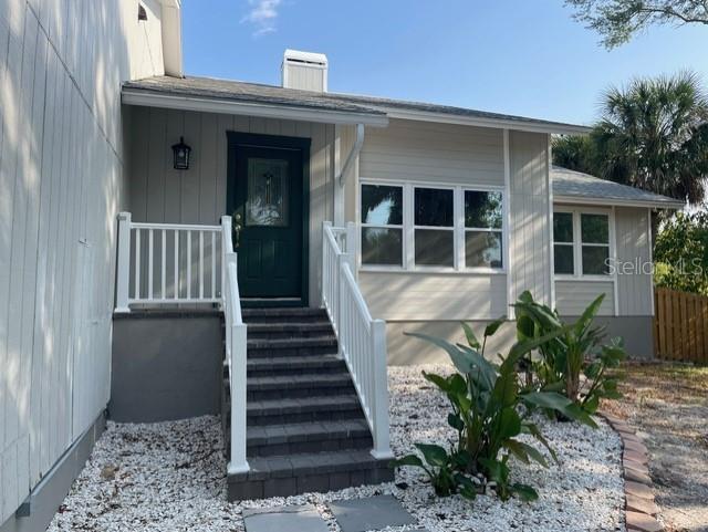 Picture of 4868 Featherbed Lane, Sarasota FL 34242
