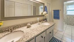 Picture of 4868 Featherbed Lane, Sarasota, FL 34242