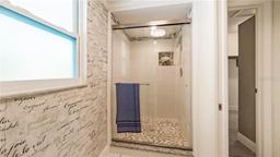 Picture of 4868 Featherbed Lane, Sarasota, FL 34242