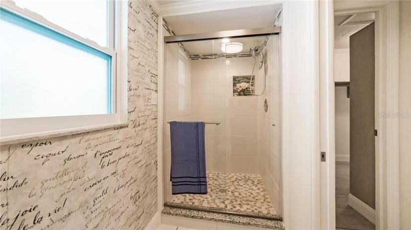 Picture of 4868 Featherbed Lane, Sarasota FL 34242