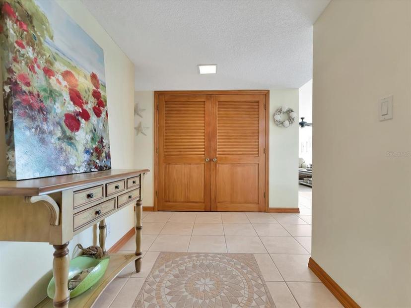 Picture of 1400 Gulf Boulevard Unit 204, Clearwater Beach FL 33767