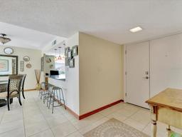 Picture of 1400 Gulf Boulevard Unit 204, Clearwater Beach, FL 33767