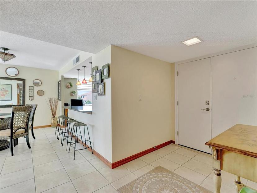 Picture of 1400 Gulf Boulevard Unit 204, Clearwater Beach FL 33767