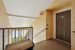 Picture of 5125 Palm Springs Boulevard Unit 5207, Tampa, FL 33647