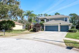 Picture of 4037 Auston Way, Palm Harbor, FL 34685