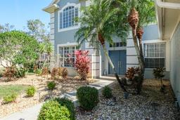 Picture of 4037 Auston Way, Palm Harbor, FL 34685