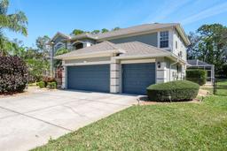 Picture of 4037 Auston Way, Palm Harbor, FL 34685