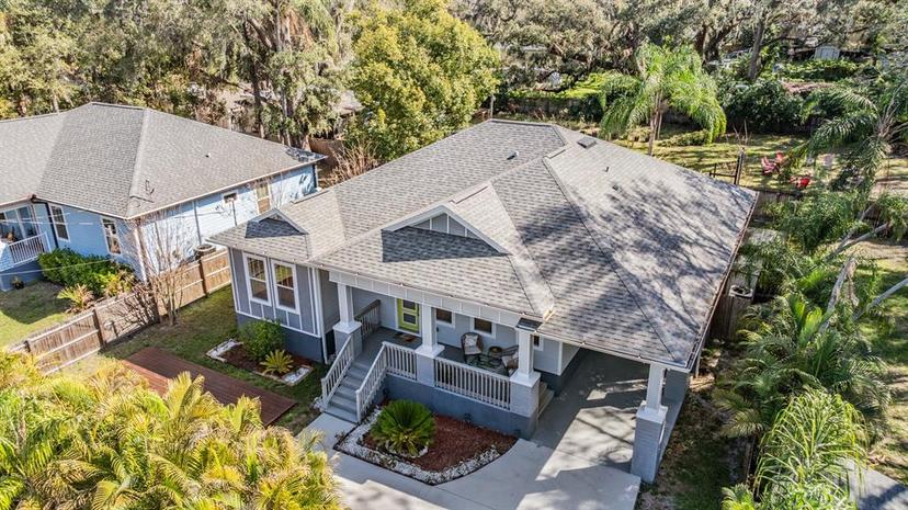 Picture of 6911 N 19Th Street, Tampa FL 33610