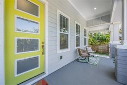 Picture of 6911 N 19Th Street, Tampa, FL 33610