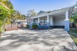 Picture of 6911 N 19Th Street, Tampa, FL 33610